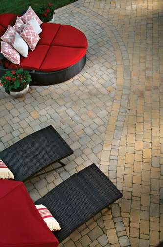 Wildwood Land Design