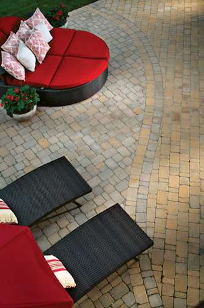 Wildwood Land Design