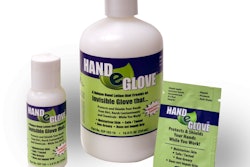 HandE Glove