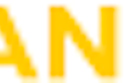 Research and Markets, the largest resource for market research information in world providing essential market research reports, industry research, industry analysis, forecasts, market studies, company profiles and country reports