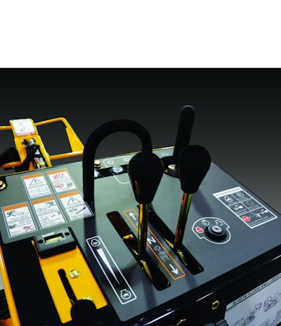 SC30TX_ControlBoard1