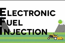 EFI