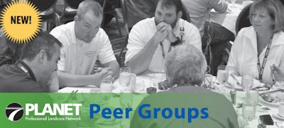 Screen Shot 2013-03-20 at 8.36.07 AM