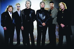 Three Dog Night