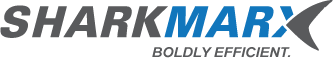 SharkMarx
