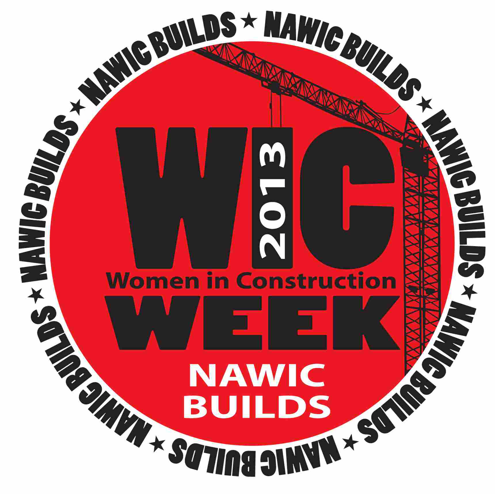 WIC Week Button Final Outlines