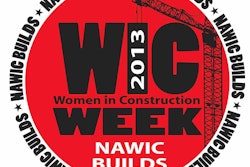 WIC Week Button Final Outlines