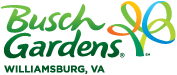 buschgardens-williamsburg