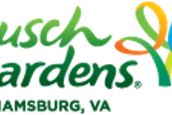 buschgardens-williamsburg