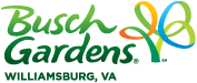buschgardens-williamsburg