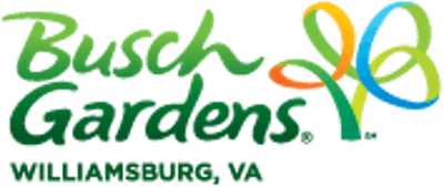 buschgardens-williamsburg