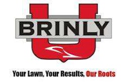 Brinly