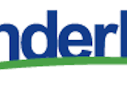 Underhill Logo