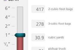 mzl.vexyqbzk.320x480-75