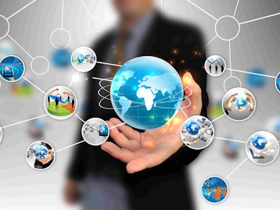 shutterstock_106636133