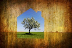 shutterstock_10718137