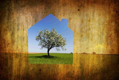 shutterstock_10718137