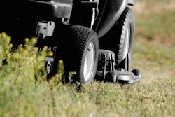 Spring Maintenance