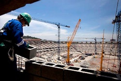 Photo Credit: AboutBrasil.com