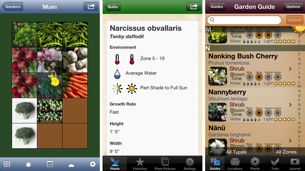 28smart-span-articleLarge