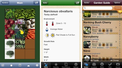 28smart-span-articleLarge