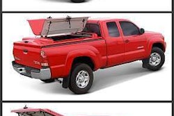 ARE WorkCover LS-Tacoma