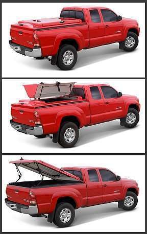 ARE WorkCover LS-Tacoma