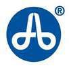 AcmeA