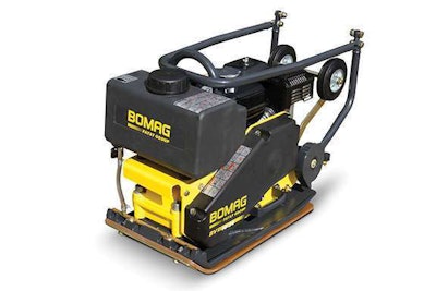 BOMAG_BVP10-36
