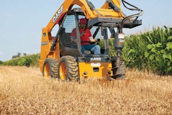 Case CCE_SSL_AlphaSeries_SR175