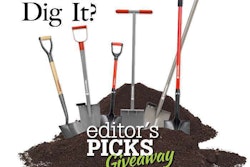 Corona_Web_Promo_Dig