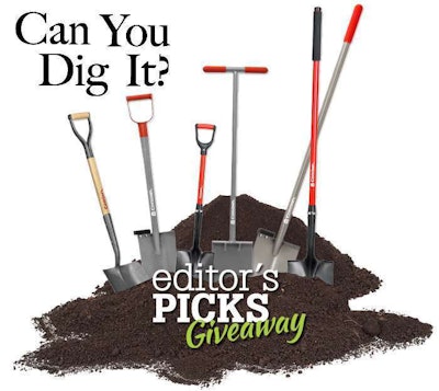 Corona_Web_Promo_Dig