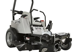 Dixie Chopper Magnum 2244