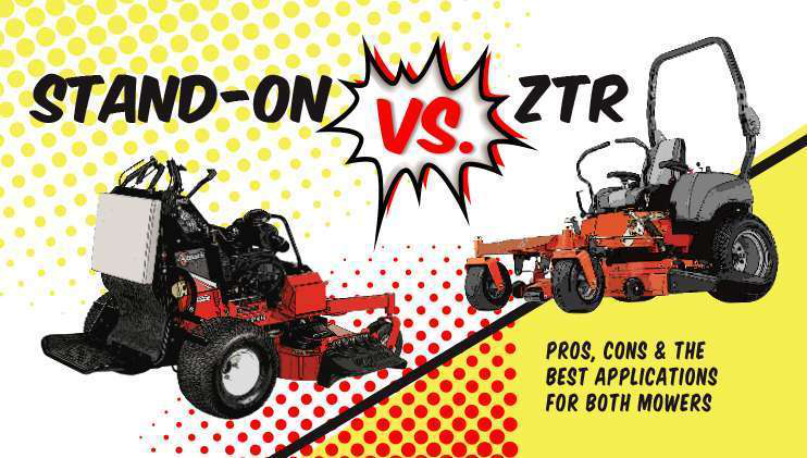 Equip_opener_0513[2]