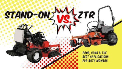 Equip_opener_0513[2]