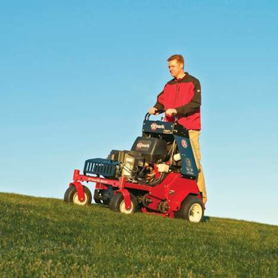 Exmark 2013_Stand_On_Aerator_30_outdr