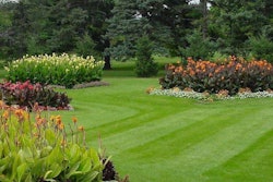 Fairway-Lawns