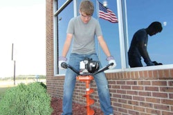 General-Equipment-Proper-Operation-682×1024