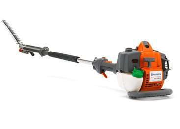 Husqvarna Hedgetrimmer 327HE4