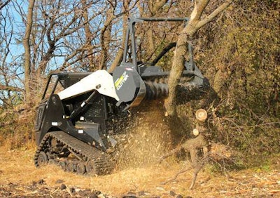 Loftness Carbide_Cutter_G3