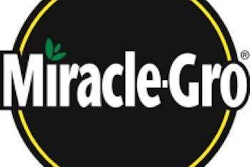 Miracle-Gro Logo (color)