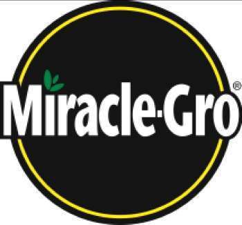 Miracle-Gro Logo (color)