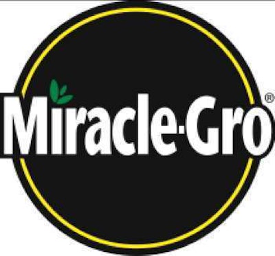 Miracle-Gro Logo (color)