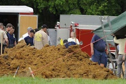 Montgomery Advertiser, Mickey Welsh