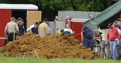 Montgomery Advertiser, Mickey Welsh