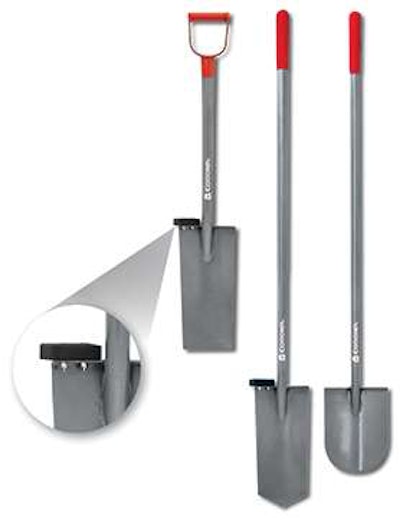 Opening_photo_Corona