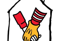 NEW_RMHC_LOGO_Color