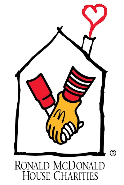 NEW_RMHC_LOGO_Color