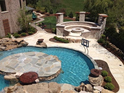 RYCO Landscaping 5