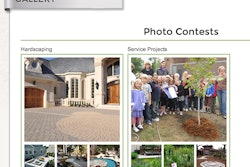 Screen Shot 2013-04-29 at 1.13.24 PM